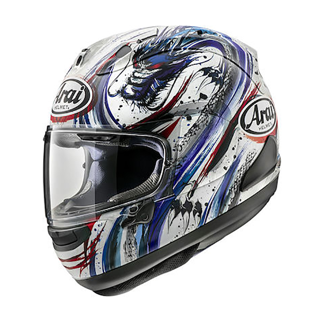 color product image